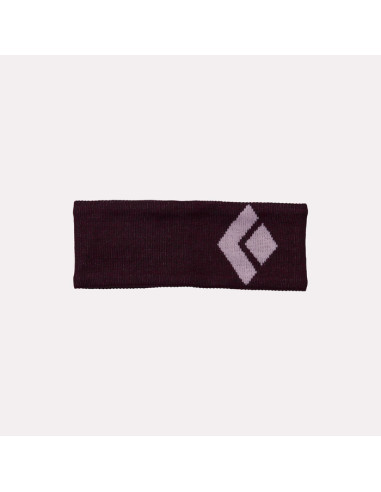BD Chunky Headband