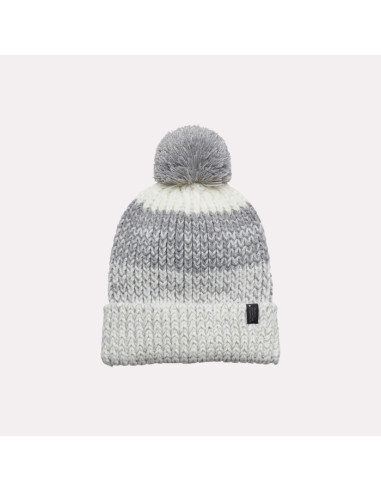 BD Bengal Beanie