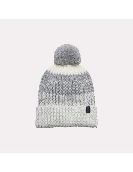 BD Bengal Beanie