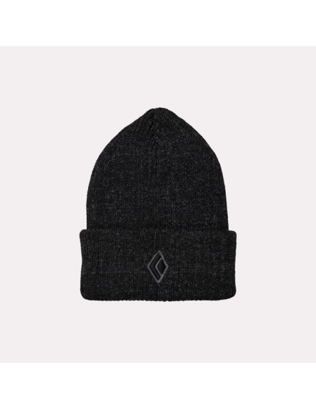 BD Plaited Cuff Beanie