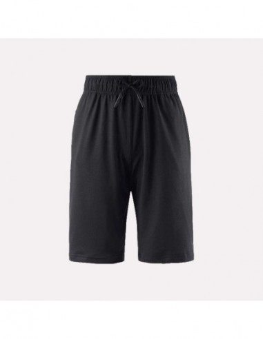 Shorts (boys)
