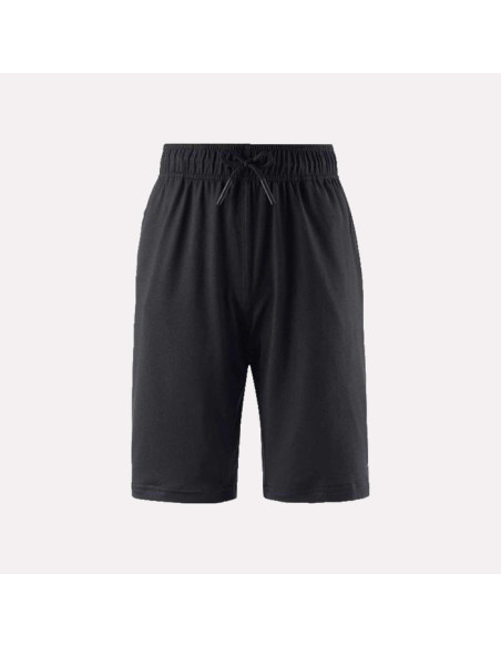 Poikien shortsit