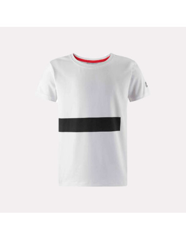 Speedster T-shirt