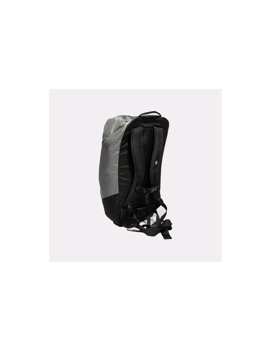 Stone Duffel 42