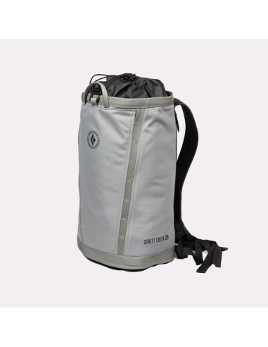 Street Creek 20 Backpack