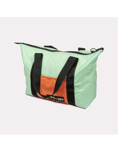 Carryall