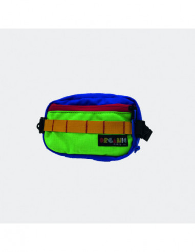 Small fanny pack