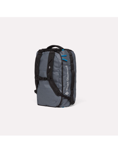 Stonehauler Duffel 45L