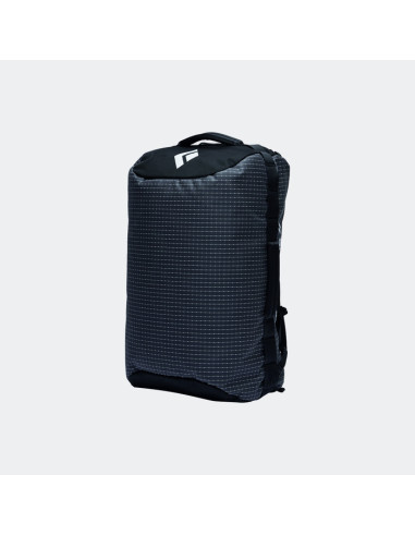 Stonehauler Duffel 60L
