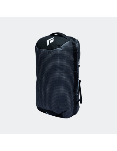 Stonehauler Duffel 90L