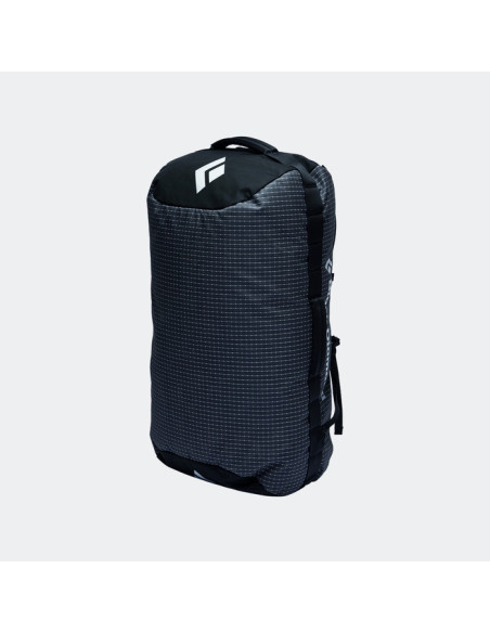 Stonehauler Duffel 90L