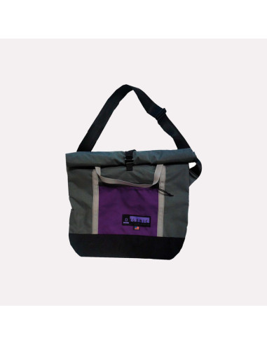 Boulder Roll bag