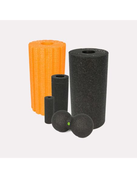 Blackroll