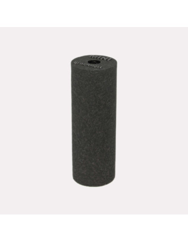 Blackroll