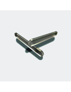 Problemsolver inserts, 4 sets
