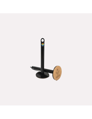 Lifting Pin