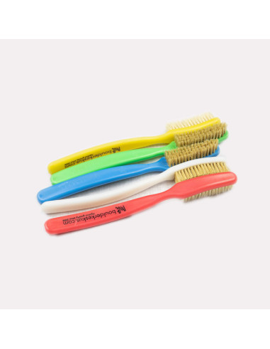 BK brush small