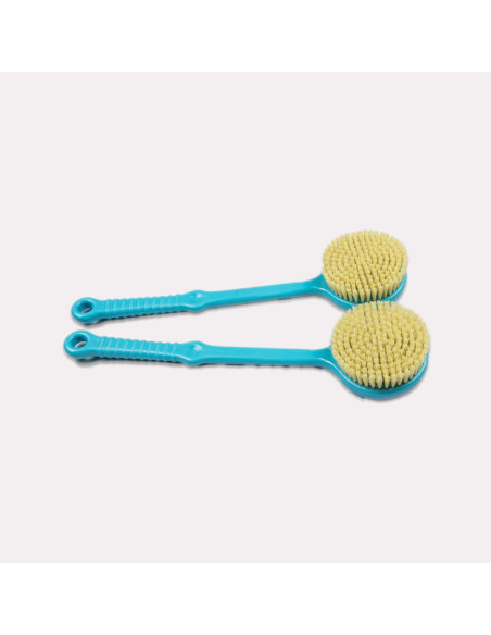 Big hold brush