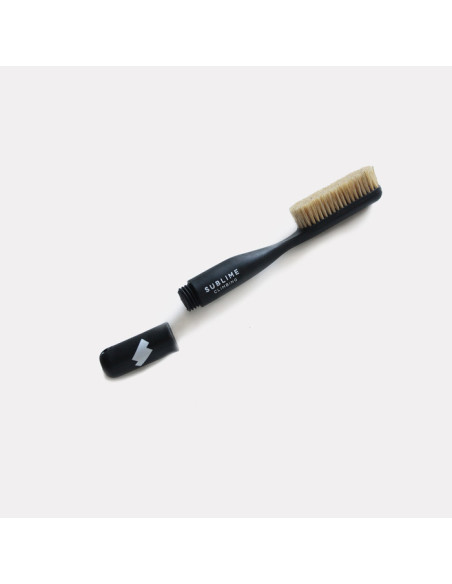 ClimbOn brush