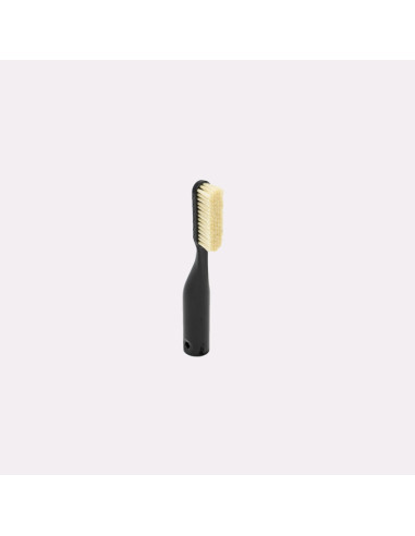 Pamo small replacement brush