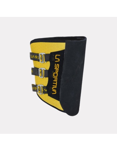 Knee Pad