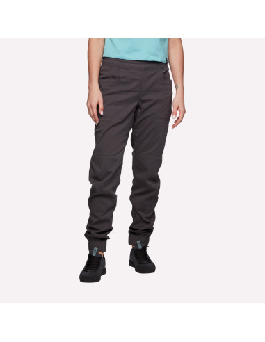 Notion SP Pants W