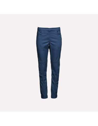 Notion SP Pants W