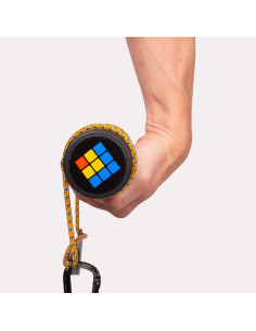 Lattice Heavy Roller - Wrist Training device 2