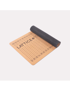 Lattice Flex Mat