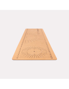 Lattice Flex Mat 2