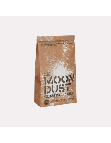 Moon Dust loose chalk 300g