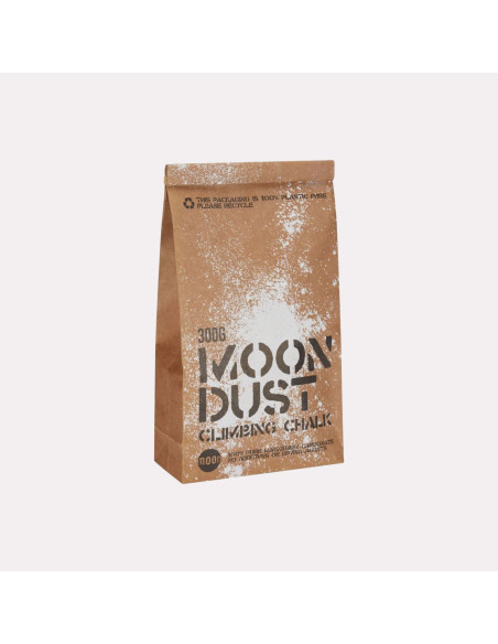 Moon Dust loose chalk 300g
