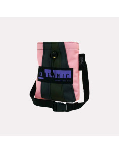 Organic crag pack cheap