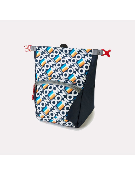 Bouldering Chalk Bag