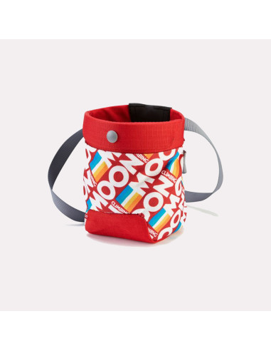 Sport Chalk Bag