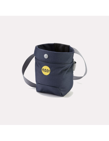 Sport Chalk Bag