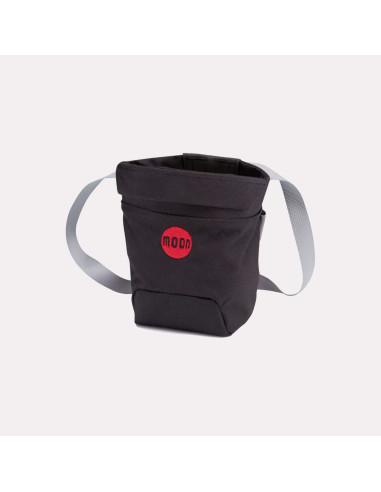 Sport Chalk Bag
