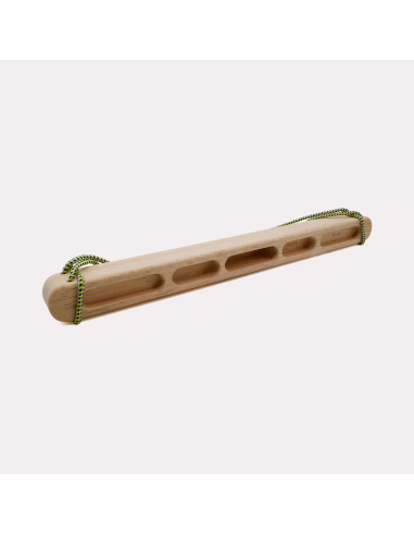 YY Vertical La Baguette otelauta
