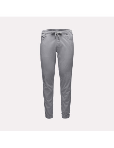 Notion Pants M