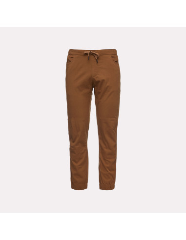 Notion Pants M