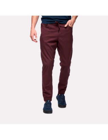 Notion Pants M