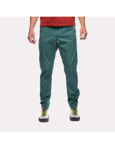 Notion Pants M