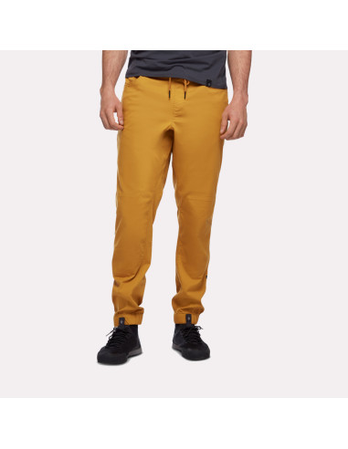 Notion Pants M