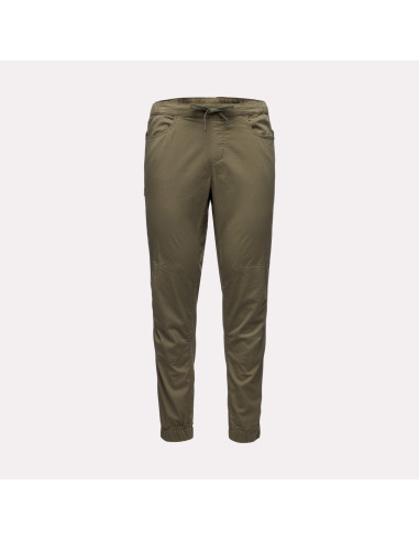 Notion Pants M