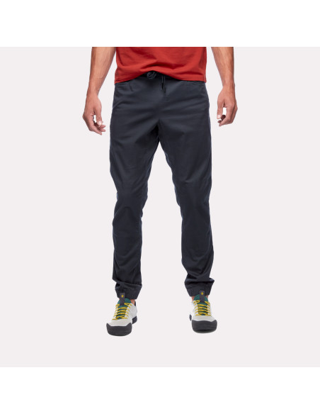 Notion Pants M
