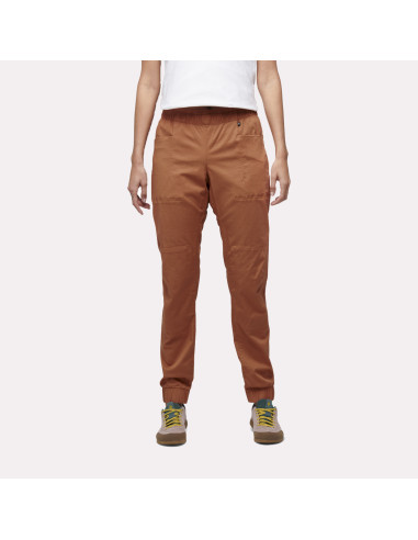 Notion SP Pants W