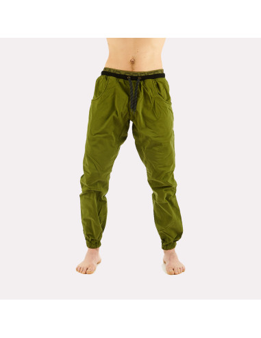 Neo Pant M