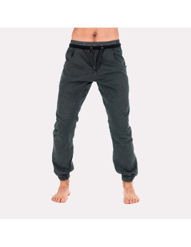 Neo Pant M