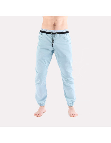 Neo Pant M