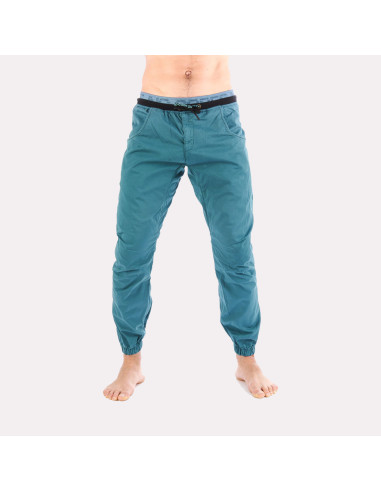 Neo Pant M